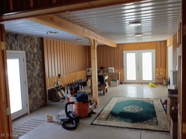 141 State Route 60, New London, Ohio 44851,MLS Now Listing ID