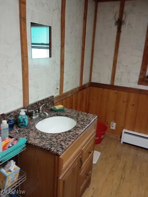 141 State Route 60, New London, Ohio 44851,MLS Now Listing ID
