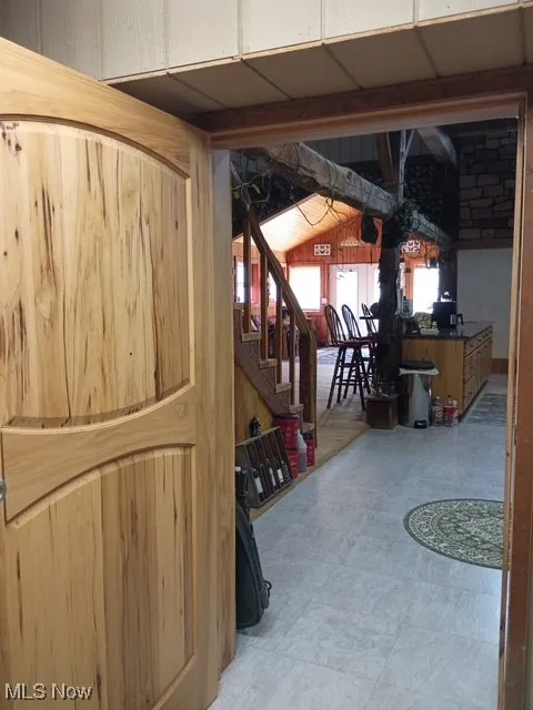 141 State Route 60, New London, Ohio 44851,MLS Now Listing ID