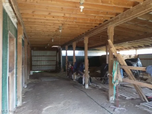 141 State Route 60, New London, Ohio 44851,MLS Now Listing ID
