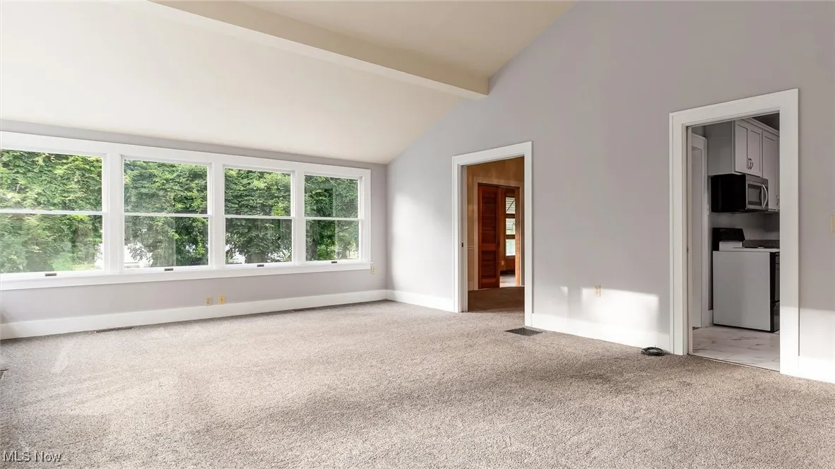 760 Friendship Drive, New Concord, Ohio 43762,MLS Now Listing ID