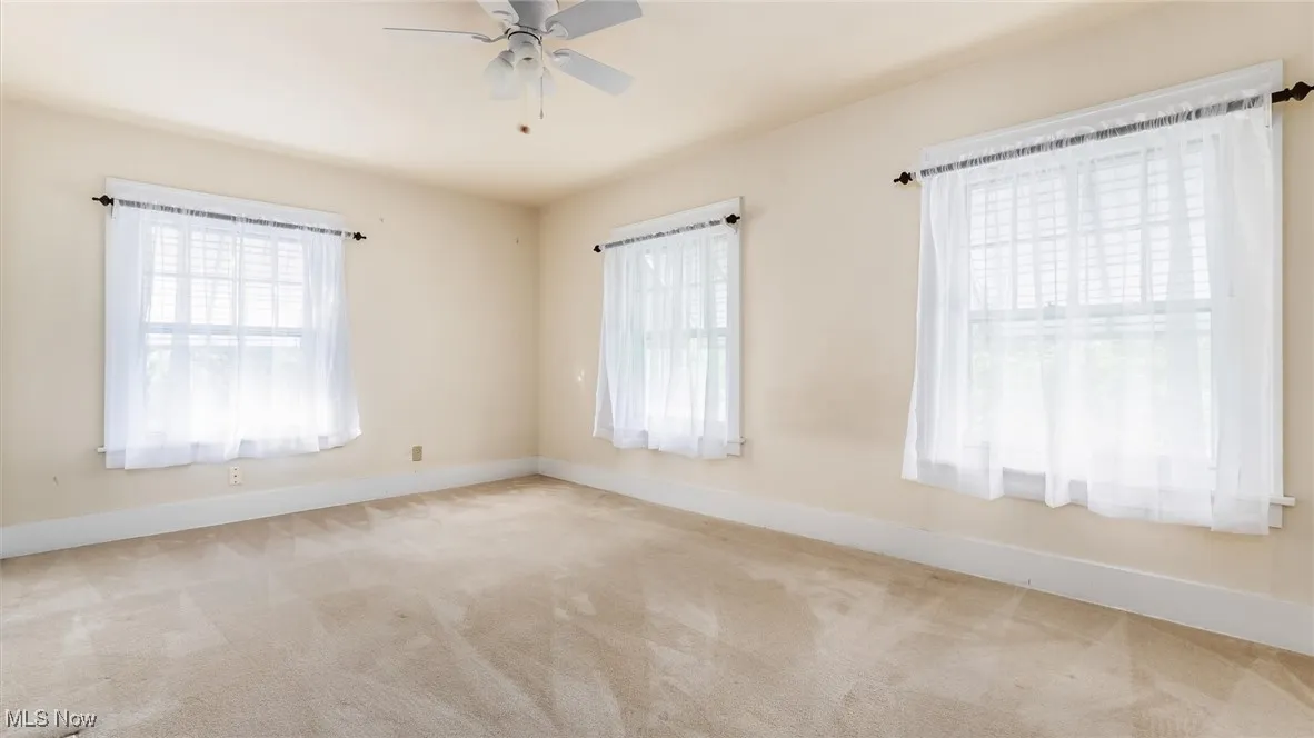 760 Friendship Drive, New Concord, Ohio 43762,MLS Now Listing ID