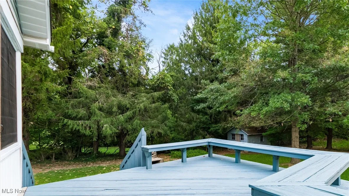 760 Friendship Drive, New Concord, Ohio 43762,MLS Now Listing ID