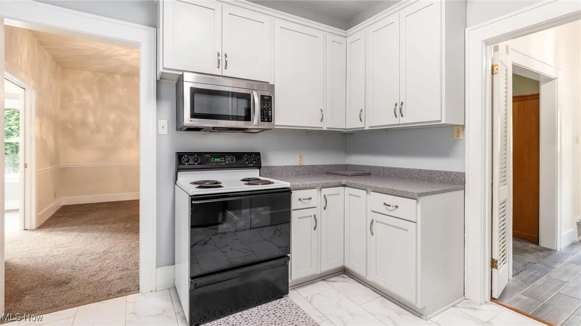 760 Friendship Drive, New Concord, Ohio 43762,MLS Now Listing ID