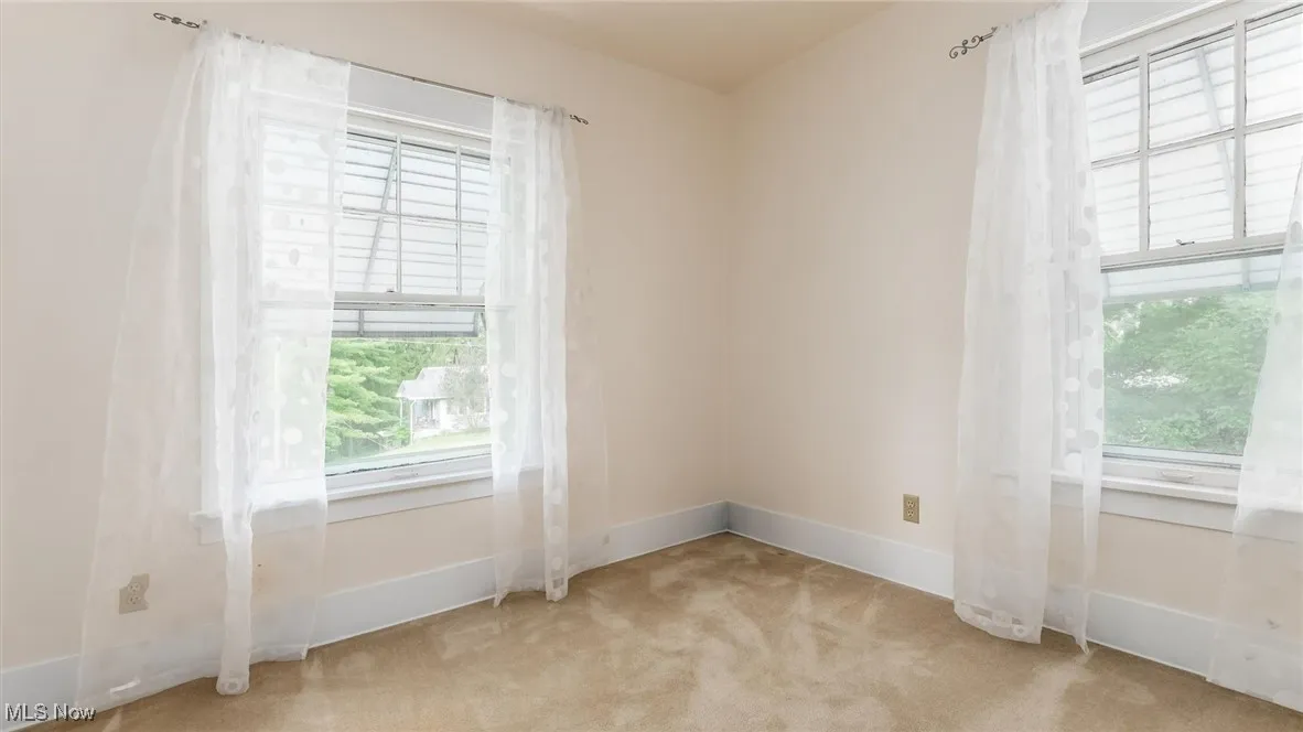 760 Friendship Drive, New Concord, Ohio 43762,MLS Now Listing ID