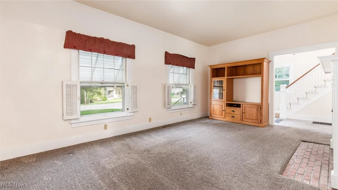 760 Friendship Drive, New Concord, Ohio 43762,MLS Now Listing ID