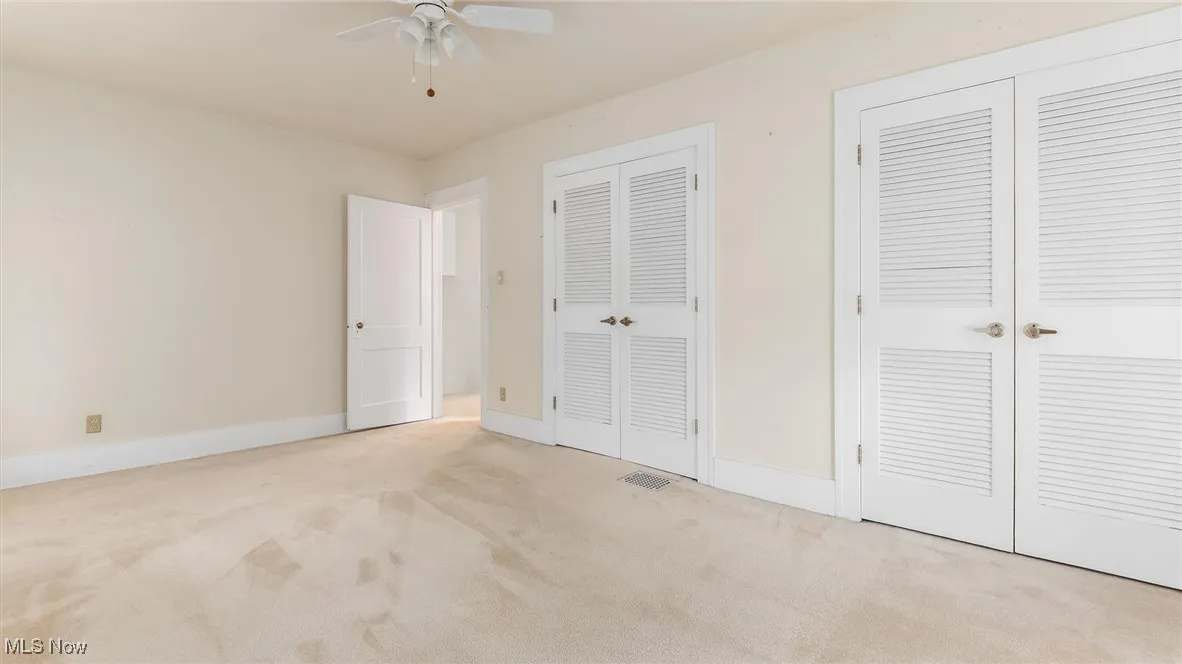 760 Friendship Drive, New Concord, Ohio 43762,MLS Now Listing ID