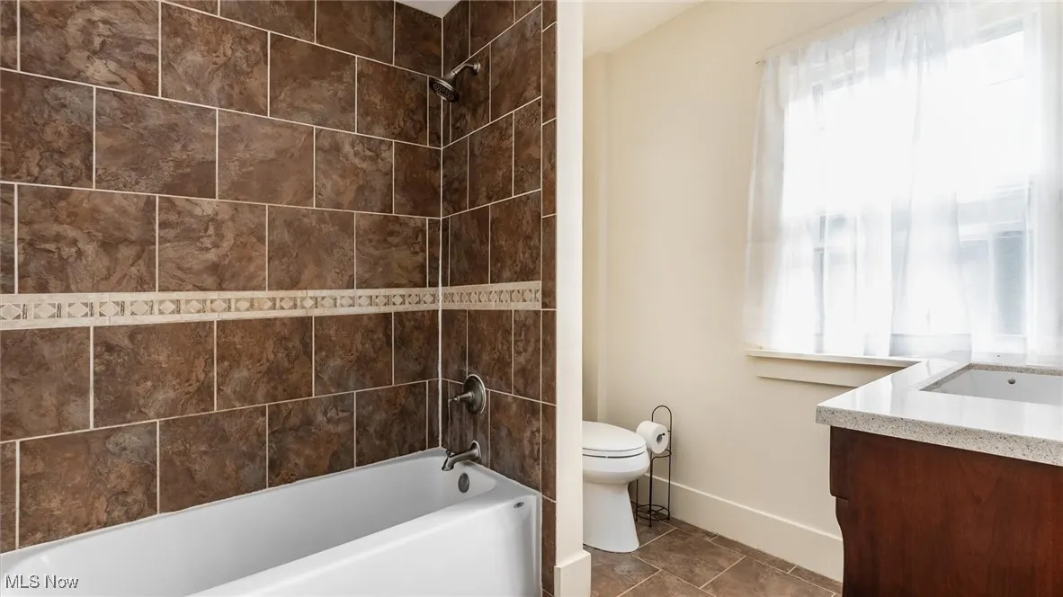 760 Friendship Drive, New Concord, Ohio 43762,MLS Now Listing ID