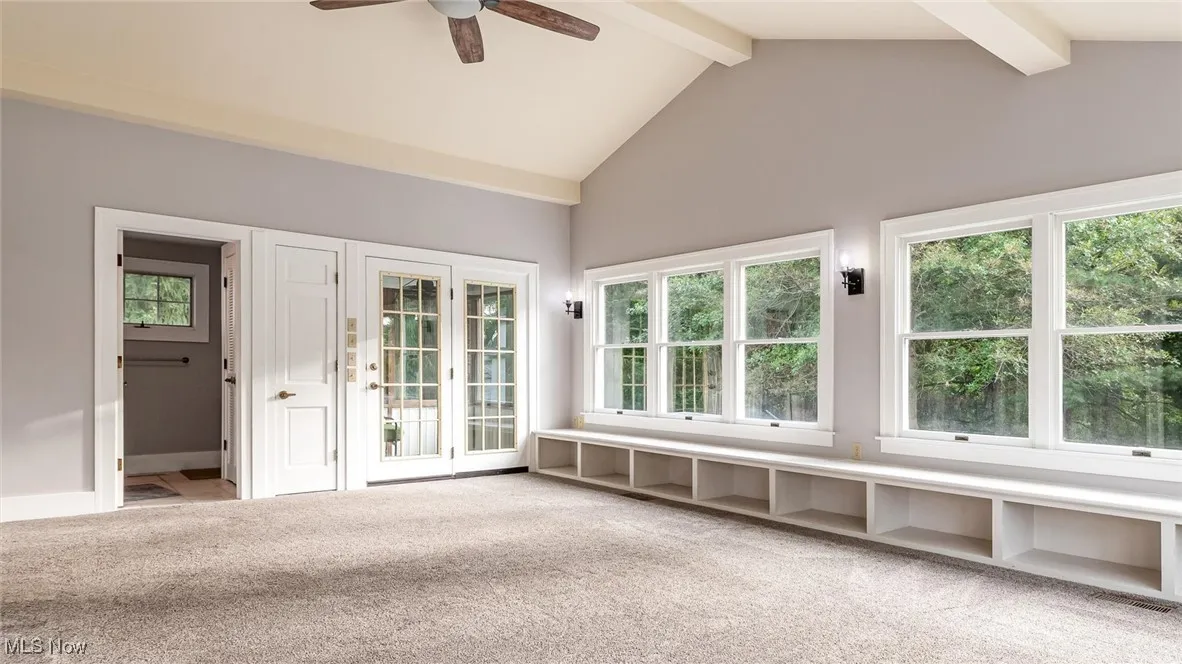 760 Friendship Drive, New Concord, Ohio 43762,MLS Now Listing ID