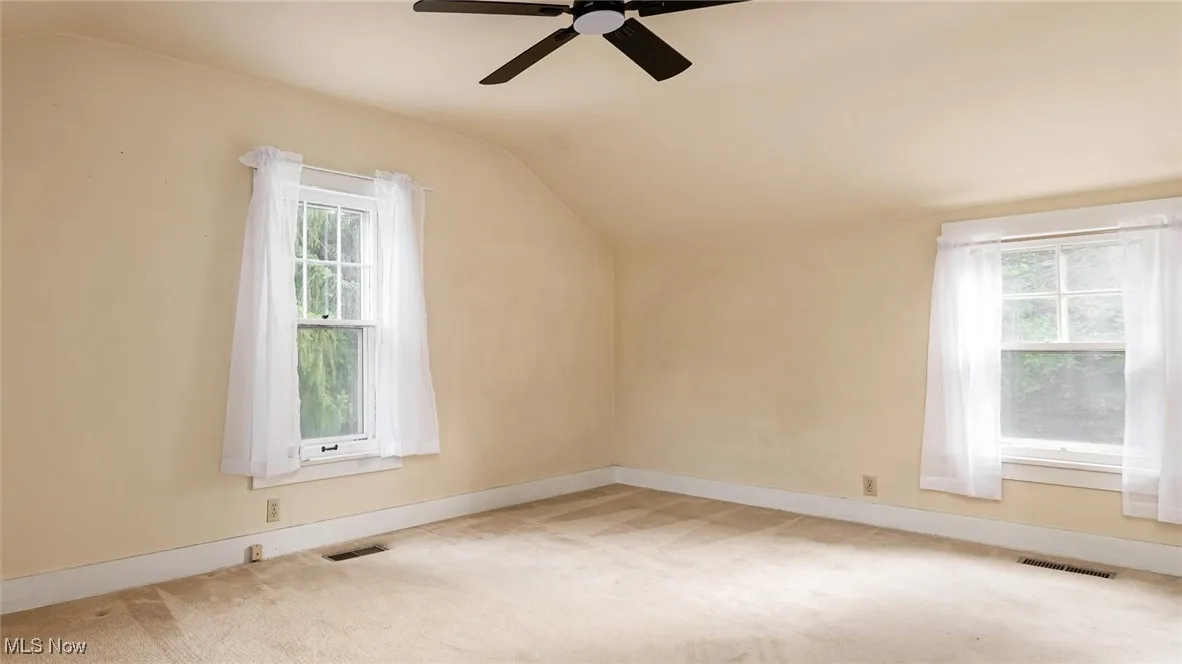 760 Friendship Drive, New Concord, Ohio 43762,MLS Now Listing ID
