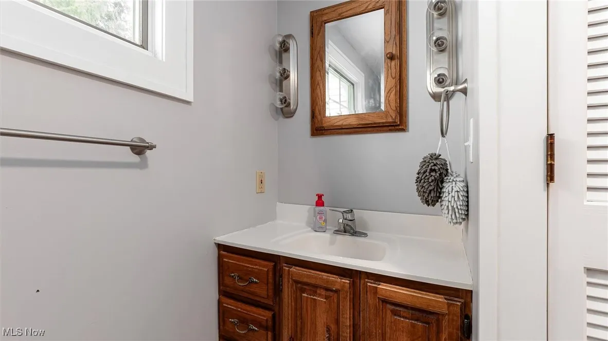 760 Friendship Drive, New Concord, Ohio 43762,MLS Now Listing ID