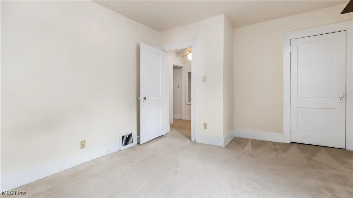 760 Friendship Drive, New Concord, Ohio 43762,MLS Now Listing ID