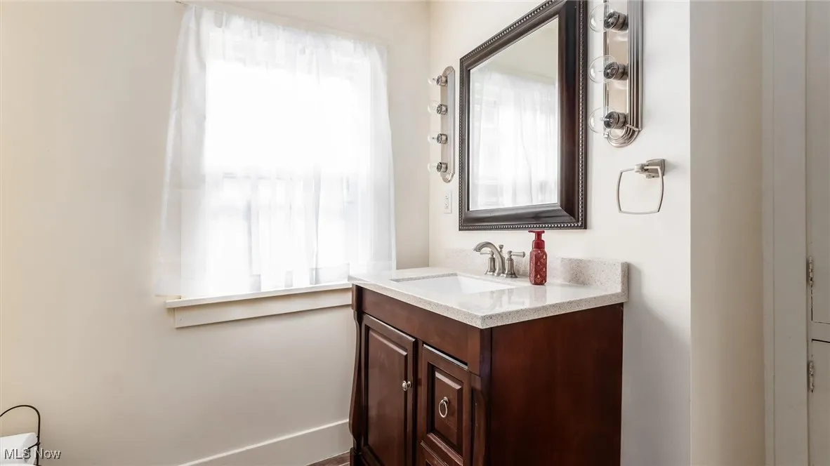 760 Friendship Drive, New Concord, Ohio 43762,MLS Now Listing ID