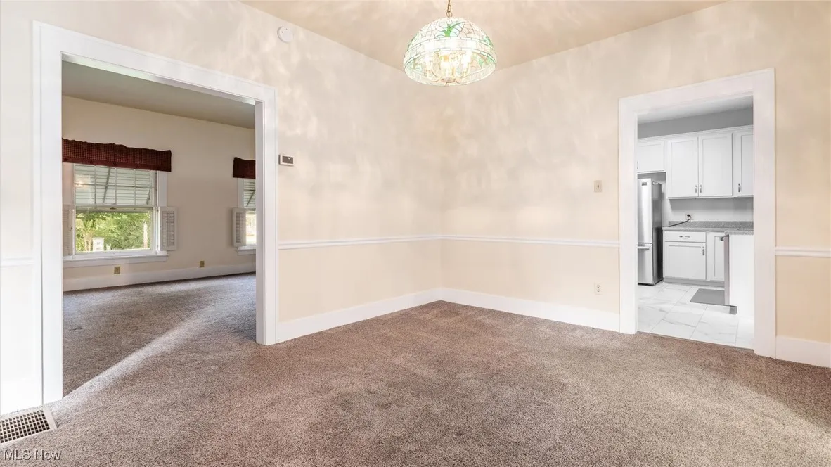 760 Friendship Drive, New Concord, Ohio 43762,MLS Now Listing ID