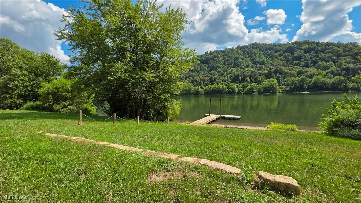 37010 Monroe Street, Sardis, Ohio 43946,MLS Now Listing ID
