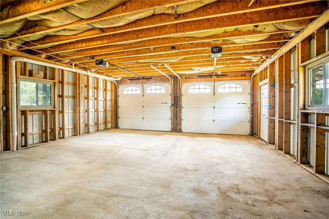 37010 Monroe Street, Sardis, Ohio 43946,MLS Now Listing ID