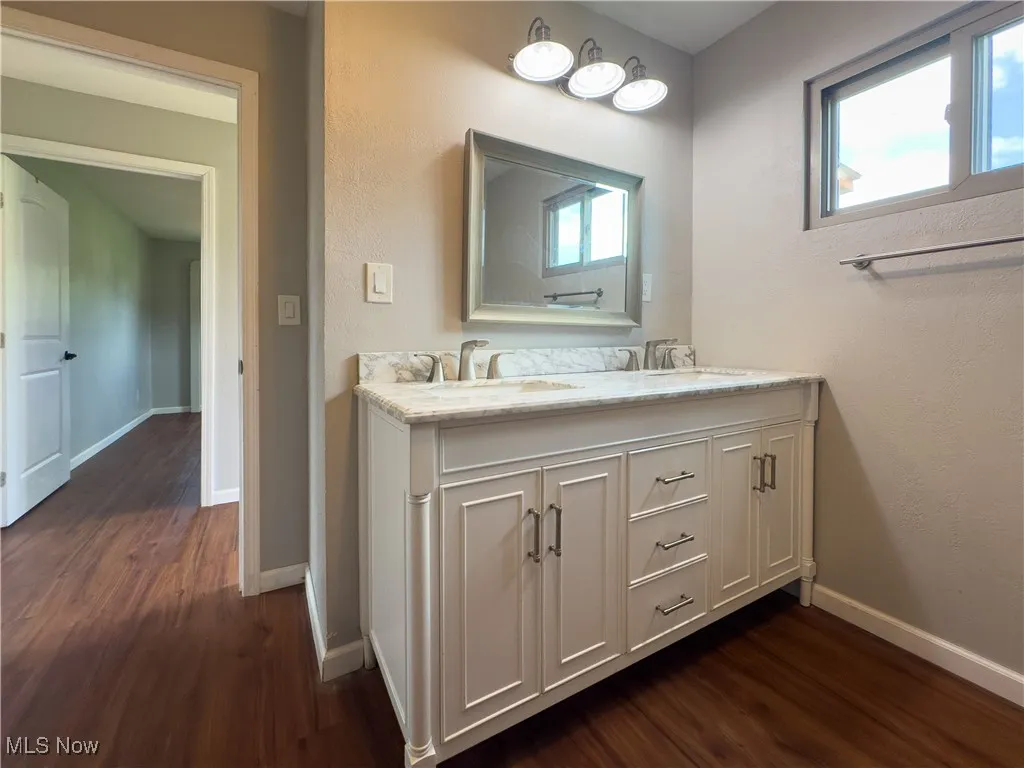 37010 Monroe Street, Sardis, Ohio 43946,MLS Now Listing ID