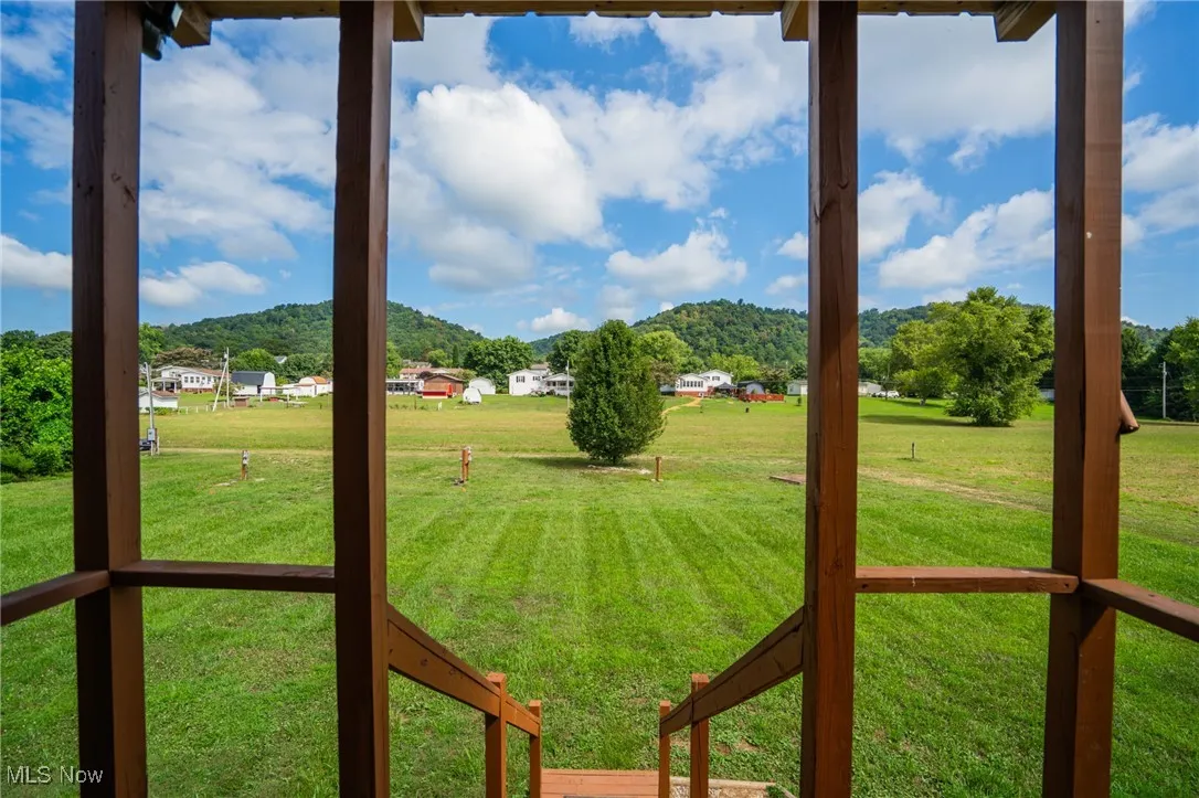 37010 Monroe Street, Sardis, Ohio 43946,MLS Now Listing ID