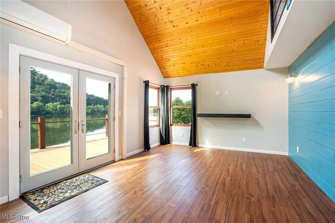 37010 Monroe Street, Sardis, Ohio 43946,MLS Now Listing ID