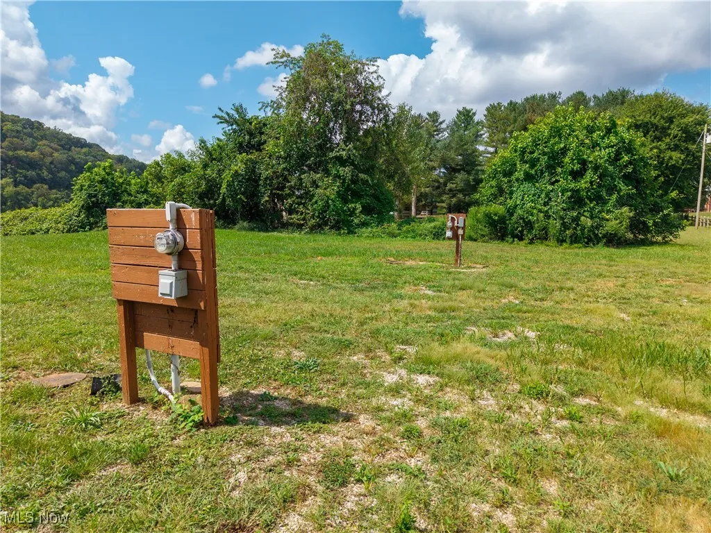 37010 Monroe Street, Sardis, Ohio 43946,MLS Now Listing ID