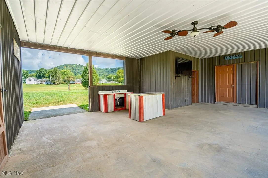 37010 Monroe Street, Sardis, Ohio 43946,MLS Now Listing ID