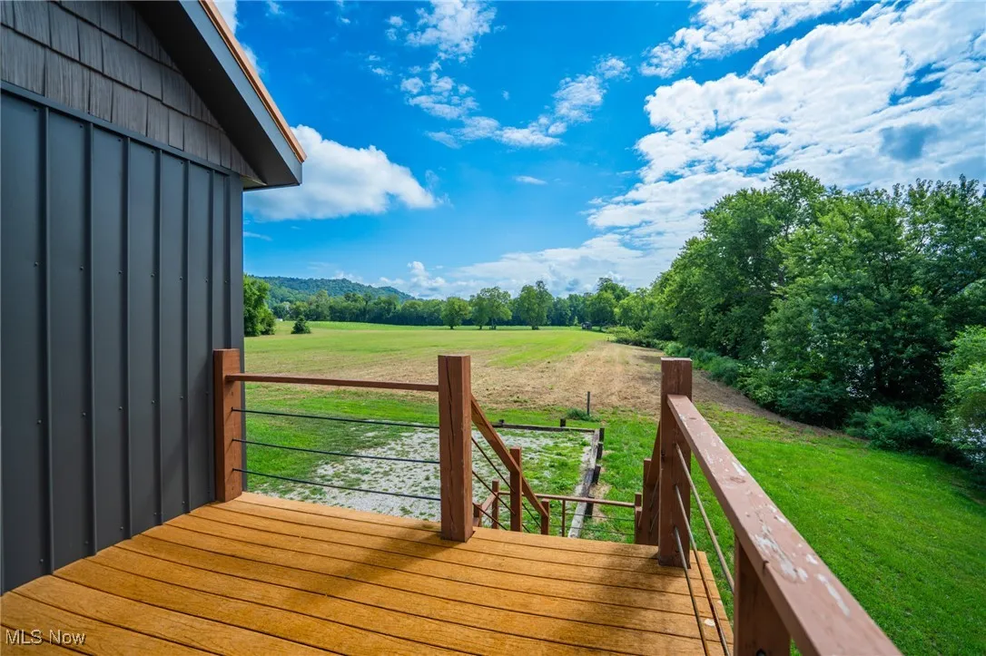 37010 Monroe Street, Sardis, Ohio 43946,MLS Now Listing ID