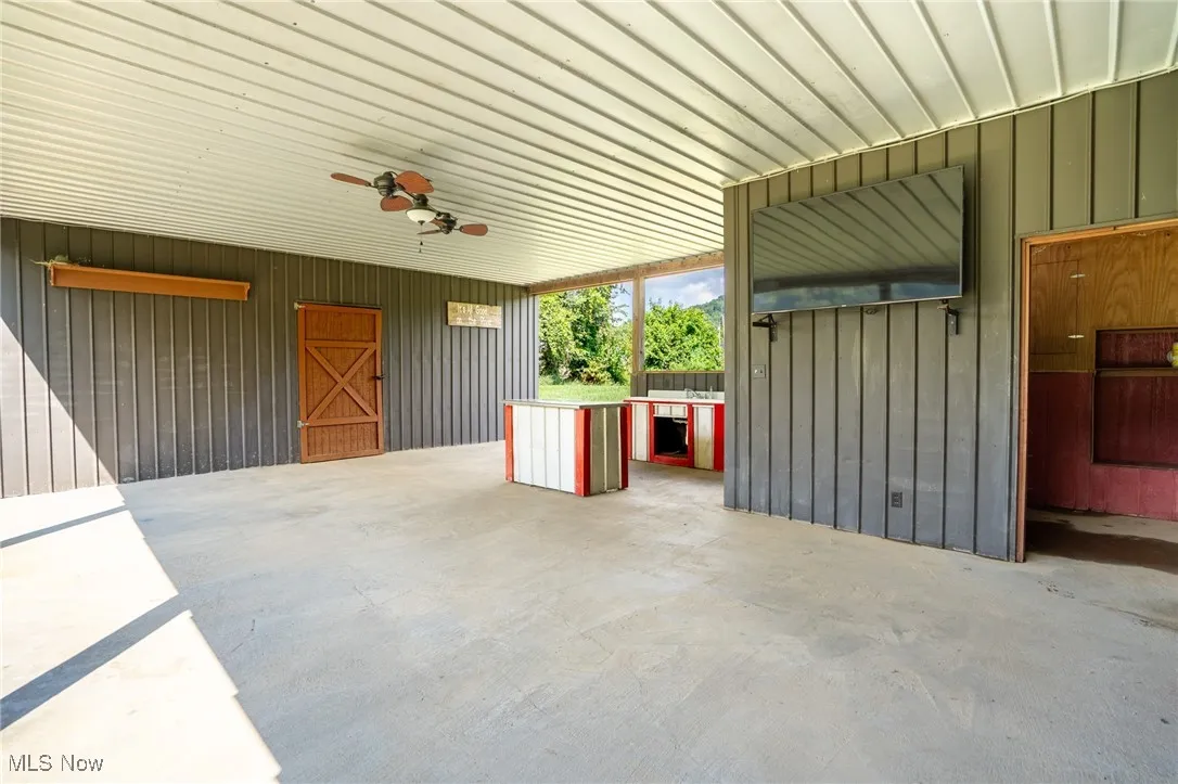 37010 Monroe Street, Sardis, Ohio 43946,MLS Now Listing ID
