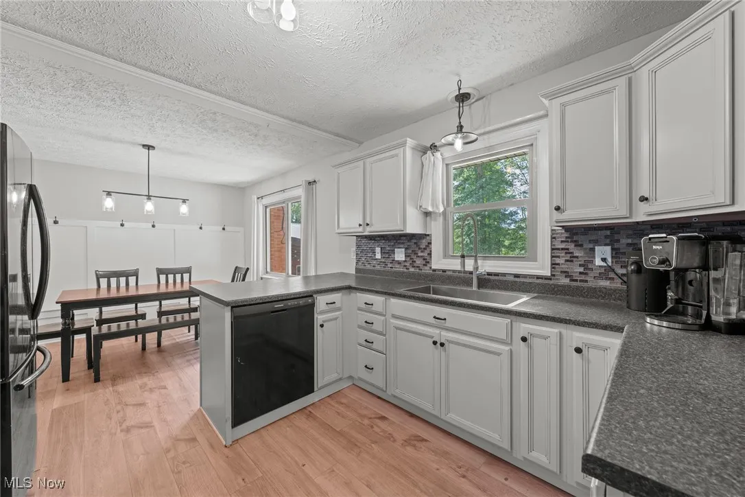 8383 Leaver Avenue, Canal Fulton, Ohio 44614,MLS Now Listing ID