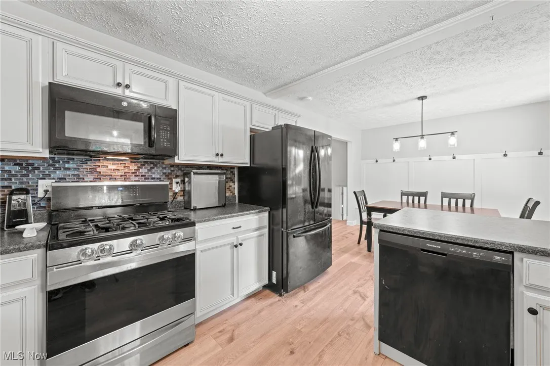 8383 Leaver Avenue, Canal Fulton, Ohio 44614,MLS Now Listing ID