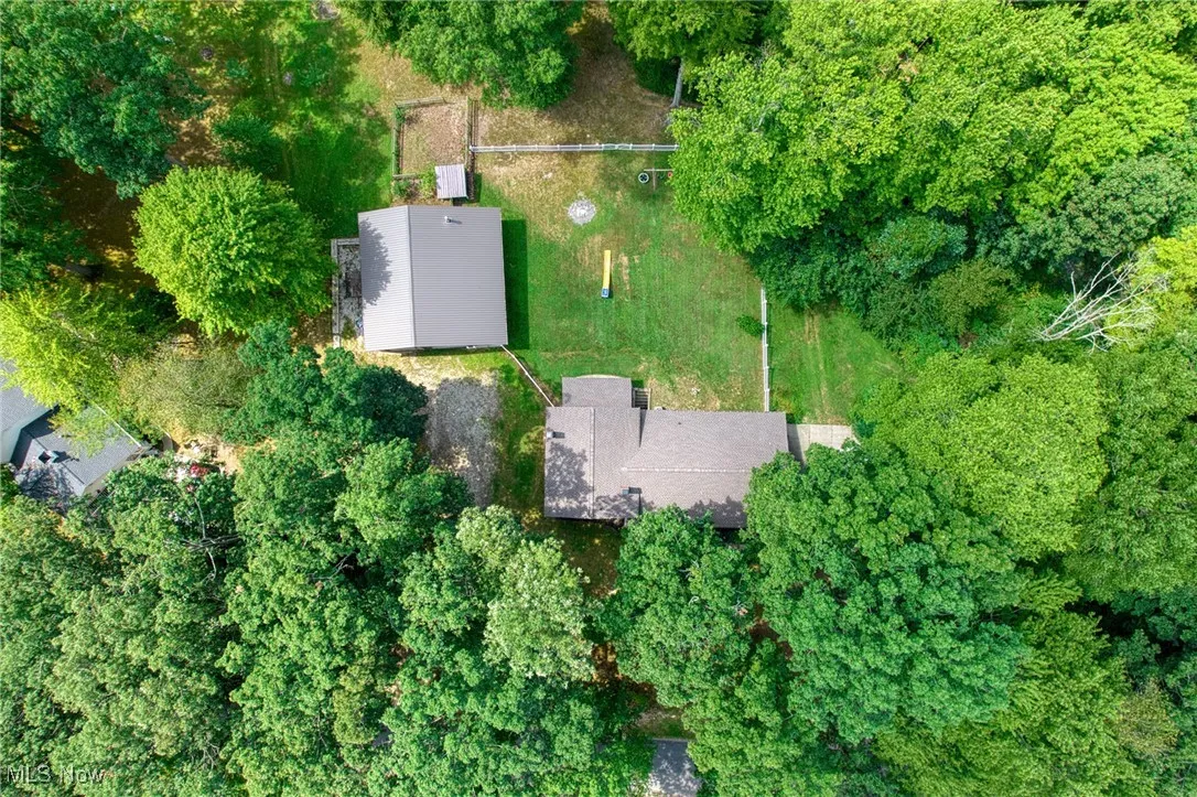 8383 Leaver Avenue, Canal Fulton, Ohio 44614,MLS Now Listing ID