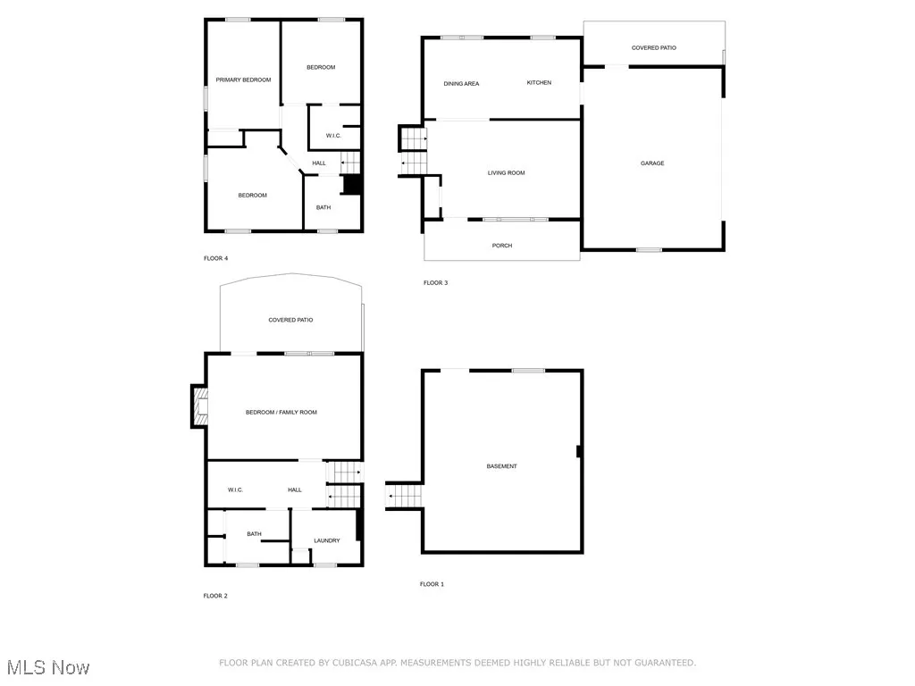8383 Leaver Avenue, Canal Fulton, Ohio 44614,MLS Now Listing ID
