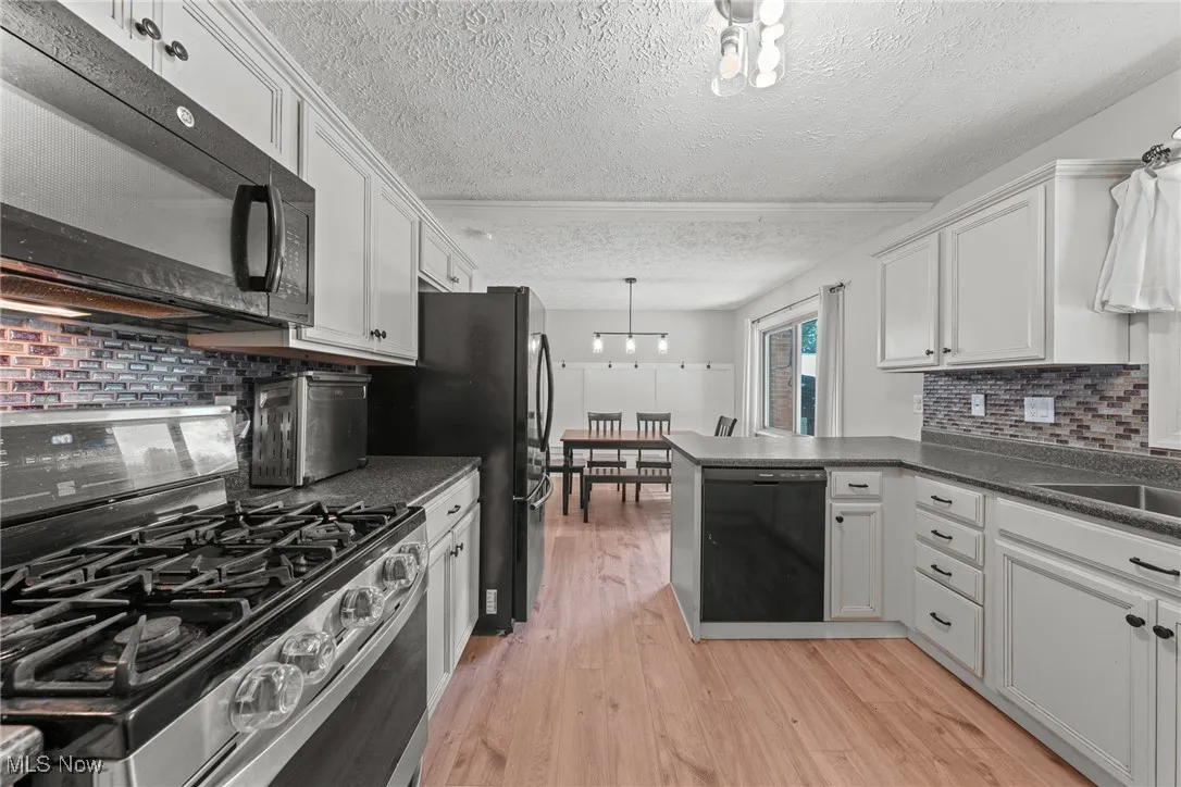 8383 Leaver Avenue, Canal Fulton, Ohio 44614,MLS Now Listing ID
