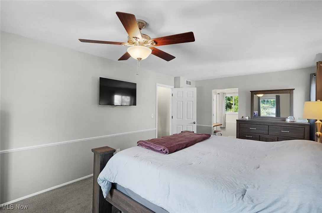 30858 South Court, North Olmsted, Ohio 44070,MLS Now Listing ID
