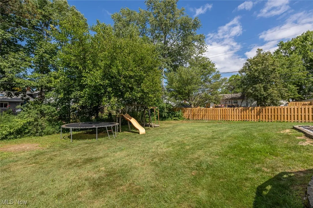 30858 South Court, North Olmsted, Ohio 44070,MLS Now Listing ID