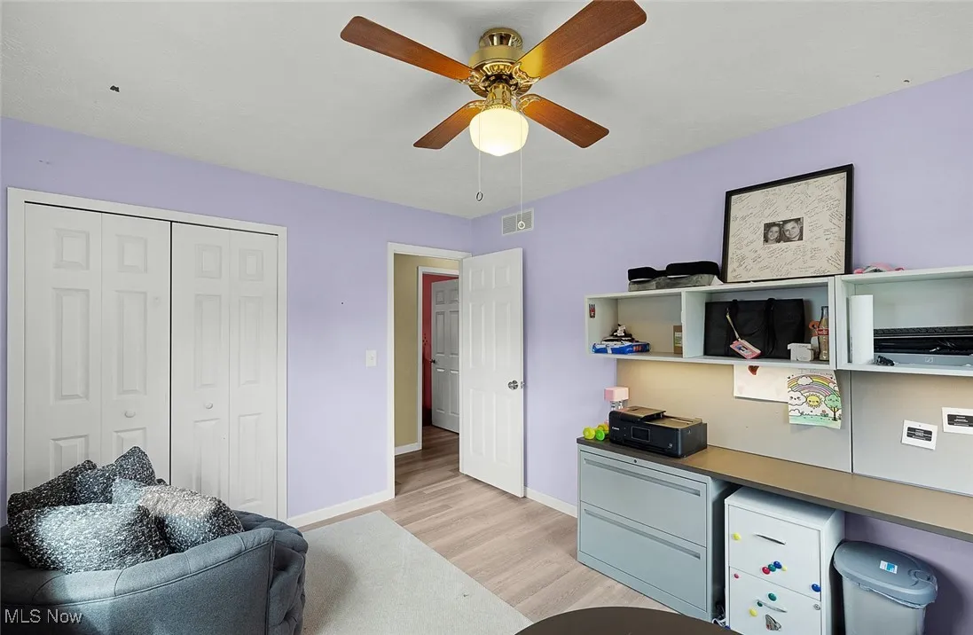 30858 South Court, North Olmsted, Ohio 44070,MLS Now Listing ID