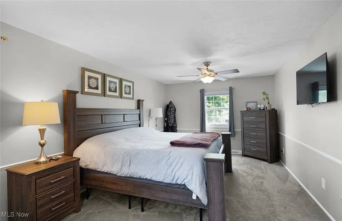 30858 South Court, North Olmsted, Ohio 44070,MLS Now Listing ID
