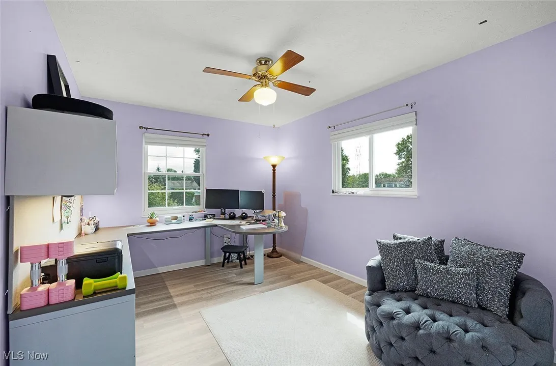 30858 South Court, North Olmsted, Ohio 44070,MLS Now Listing ID
