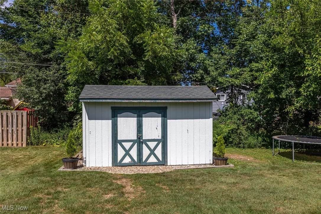 30858 South Court, North Olmsted, Ohio 44070,MLS Now Listing ID