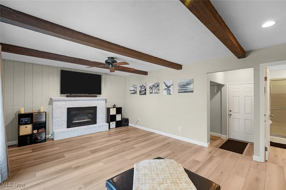 30858 South Court, North Olmsted, Ohio 44070,MLS Now Listing ID