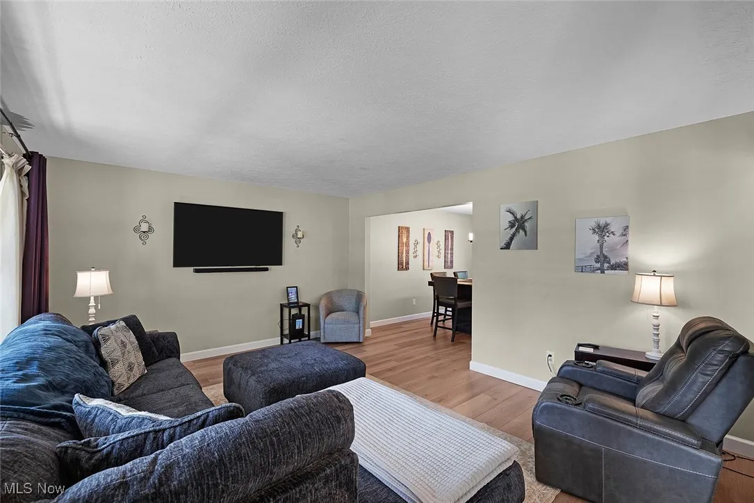30858 South Court, North Olmsted, Ohio 44070,MLS Now Listing ID