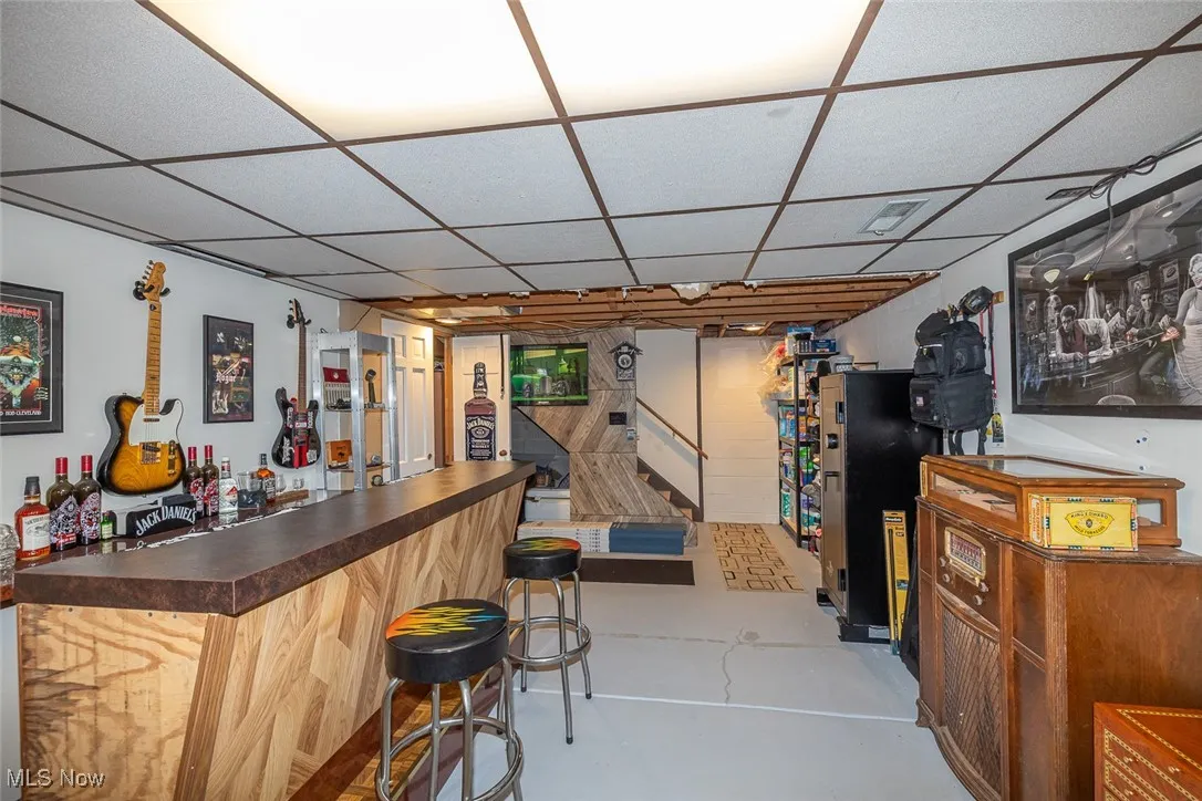 30858 South Court, North Olmsted, Ohio 44070,MLS Now Listing ID