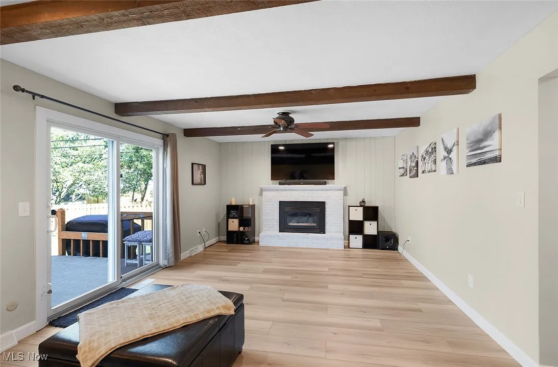30858 South Court, North Olmsted, Ohio 44070,MLS Now Listing ID