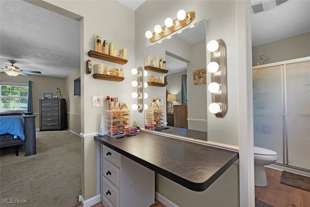 30858 South Court, North Olmsted, Ohio 44070,MLS Now Listing ID