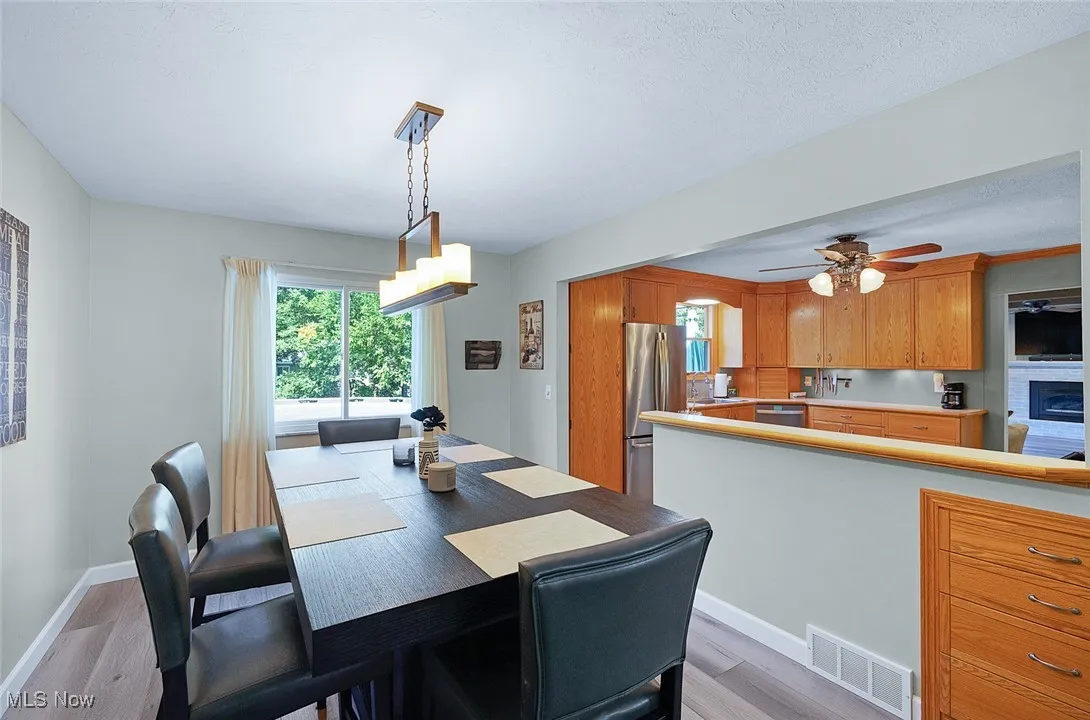 30858 South Court, North Olmsted, Ohio 44070,MLS Now Listing ID
