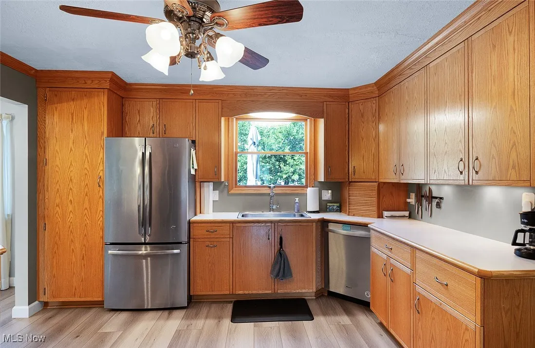30858 South Court, North Olmsted, Ohio 44070,MLS Now Listing ID