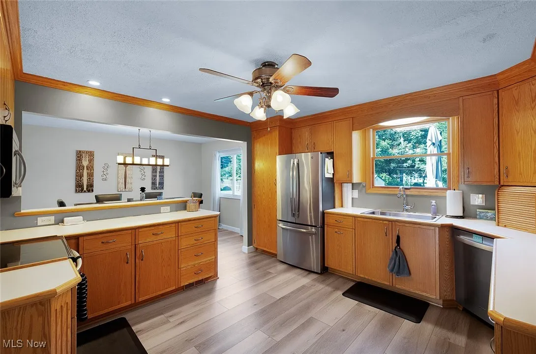 30858 South Court, North Olmsted, Ohio 44070,MLS Now Listing ID