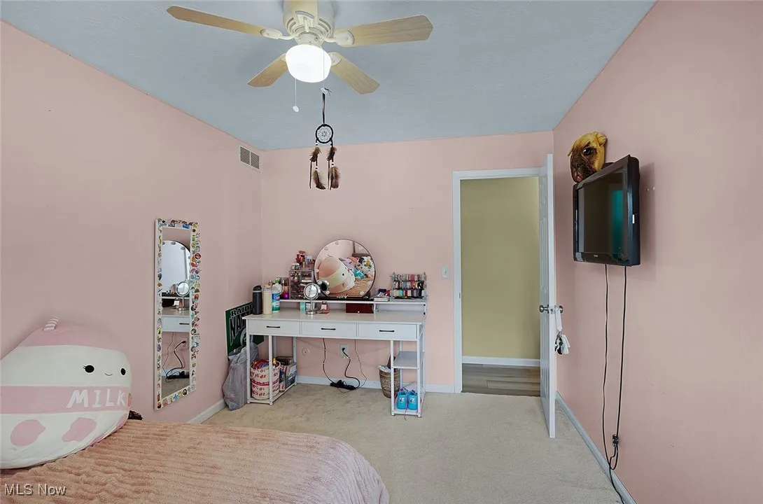 30858 South Court, North Olmsted, Ohio 44070,MLS Now Listing ID