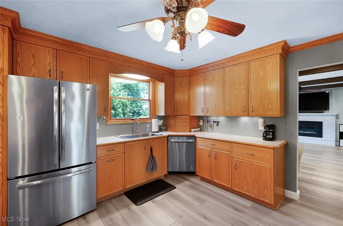 30858 South Court, North Olmsted, Ohio 44070,MLS Now Listing ID