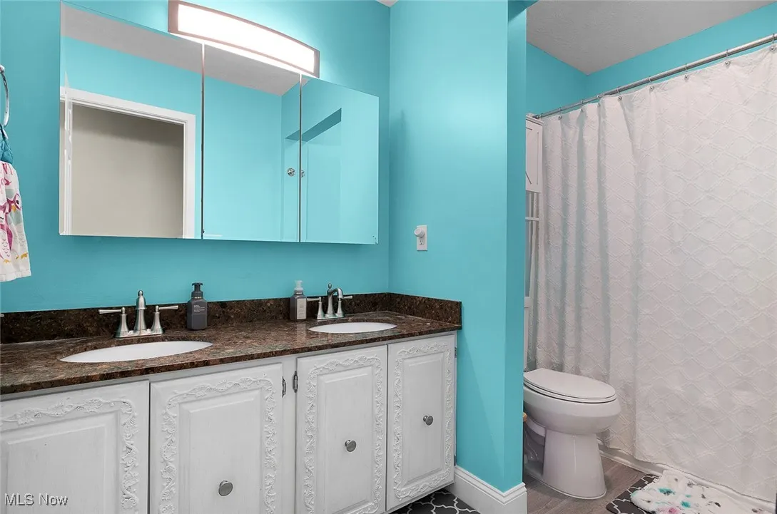 30858 South Court, North Olmsted, Ohio 44070,MLS Now Listing ID
