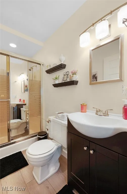 30858 South Court, North Olmsted, Ohio 44070,MLS Now Listing ID